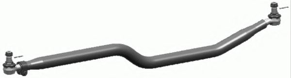 LEMF?RDER 23998 01 Rod Assembly